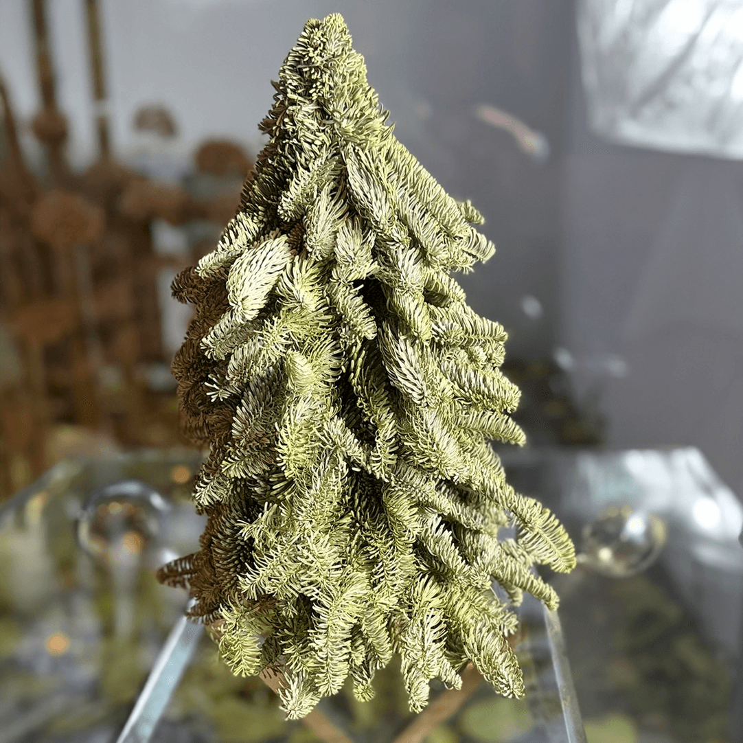 test product 3