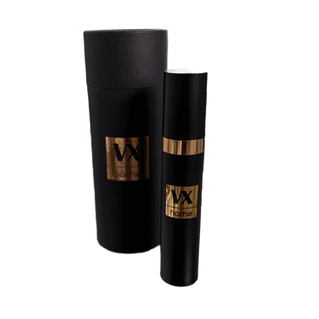 VXhome dubai interieurspray - Bronce1