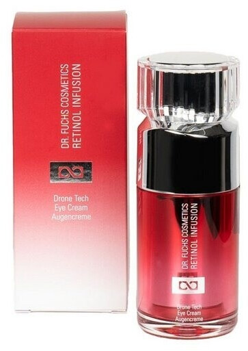 Retinol Infusion en Dermagenics