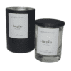 The Olphactory - Begin - Foliage - 200gr - Geurkaars -1 VXhome