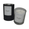 The Olphactory - Begin - Foliage - 200gr - Geurkaars -1 VXhome