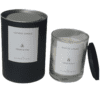The Olphactory - Cedar en Oudh - 200gr - Geurkaars -1 VXhome
