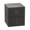 Geurkaars Luxuria Goud Large - 80h - q-ba - J-line