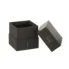 Geurkaars Luxuria Goud Small- 40h - q-ba