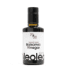 Neolea Balsamicoazijn 250 ML 70-30 -q-ba