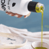 Neolea Extra vergin Olive Oil