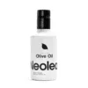 Neolea Extra vergin Olive Oil 250 ml