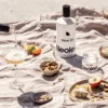 Neolea Extra vergin Olive Oil