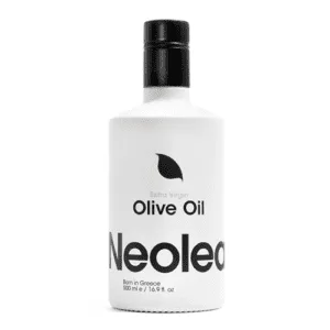 Neolea Extra vergin Olive Oil 500 ml