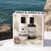 Neolea The Vinaigrette Set
