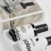 Neolea The Vinaigrette Set