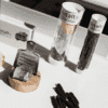 Rivsalt Gift Box Plus