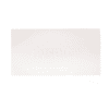 Rivsalt Gift Box Plus