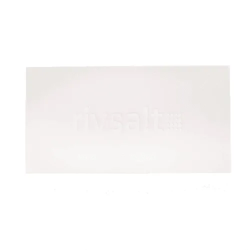 Rivsalt Gift Box Plus