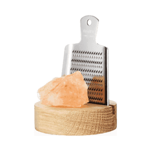 Rivsalt The Original Flatpack -VXhome - Himalaya Zout
