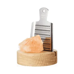 Rivsalt The Original Flatpack -VXhome - Himalaya Zout