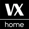 VXhome - a Luxury Lifestyle