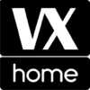 vxHome - Luxury style living!