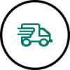 icon_delivery