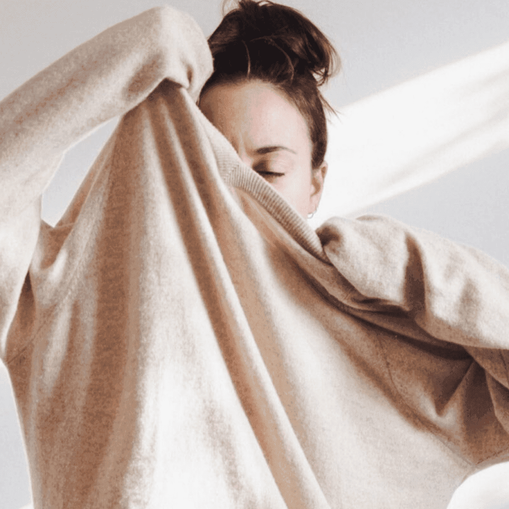 Cashmere verfijnd en harmonieus -1 VXhome