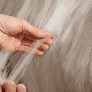 Cashmere verfijnd en harmonieus -3 VXhome