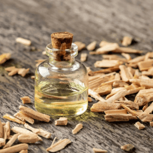 Ceder Kalmerend, aardend -1 VXhome