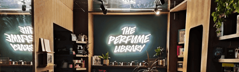 Geuren Bibliotheek VXhome