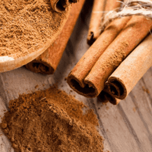 Kaneel Verwarmend stimulerend -1 VXhome