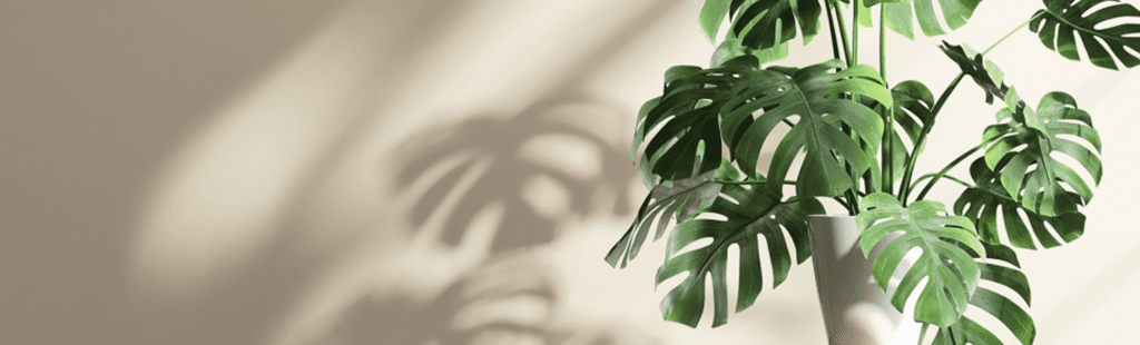 Kunstbloemen en planten VXhome