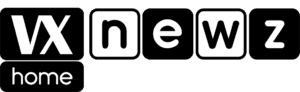 VXhome Newz Blog