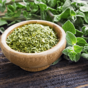 Oregano - Zuiverend en Versterkend -1 VXhome