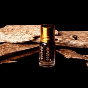 Oudh - rust en spiritualiteit -1 VXhome