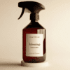 The Olphactory - Blessing - Dark Amber - 500ml - Roomspray -1 VXhome