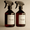 The Olphactory - Blessing - Dark Amber - 500ml - Roomspray -1 VXhome