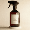 The Olphactory - Bliss - Green Leaves - 500ml - Roomspray -1 VXhome
