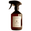 Interieurspray Cedar & oud 500ml Roomspray - VXhome