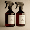 The Olphactory - Cedar & Oudh - 500ml - Roomspray -2 VXhome