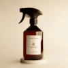 The Olphactory - Cedar & oud - 500ml - Roomspray - VXhoma