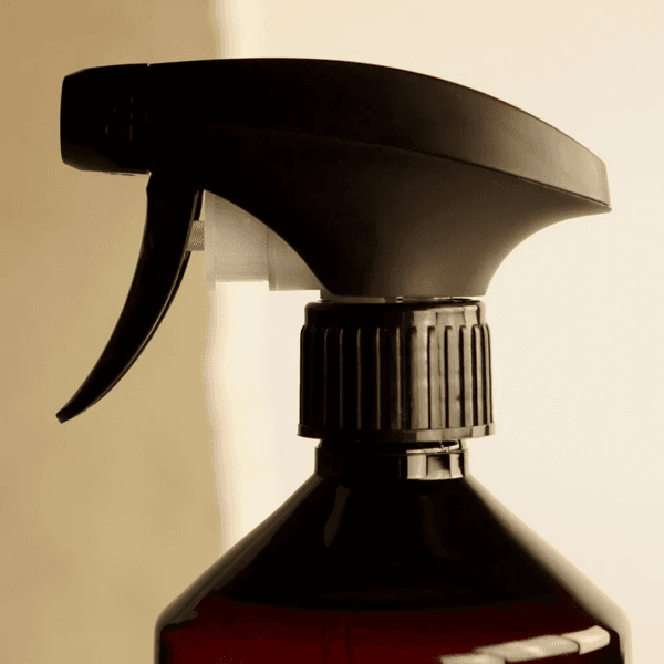 The Olphactory - Roomspray - VXhoma