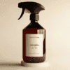 The Olphactory - Utopia - Leather - 500ml - Roomspray -1 VXhome