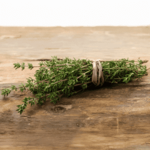 Tijm - verfrissend en versterkend -1 VXhome