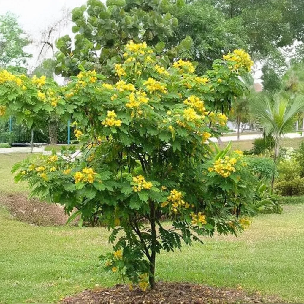 Ylang Ylang - relaxerend en sensueel -1 VXhome