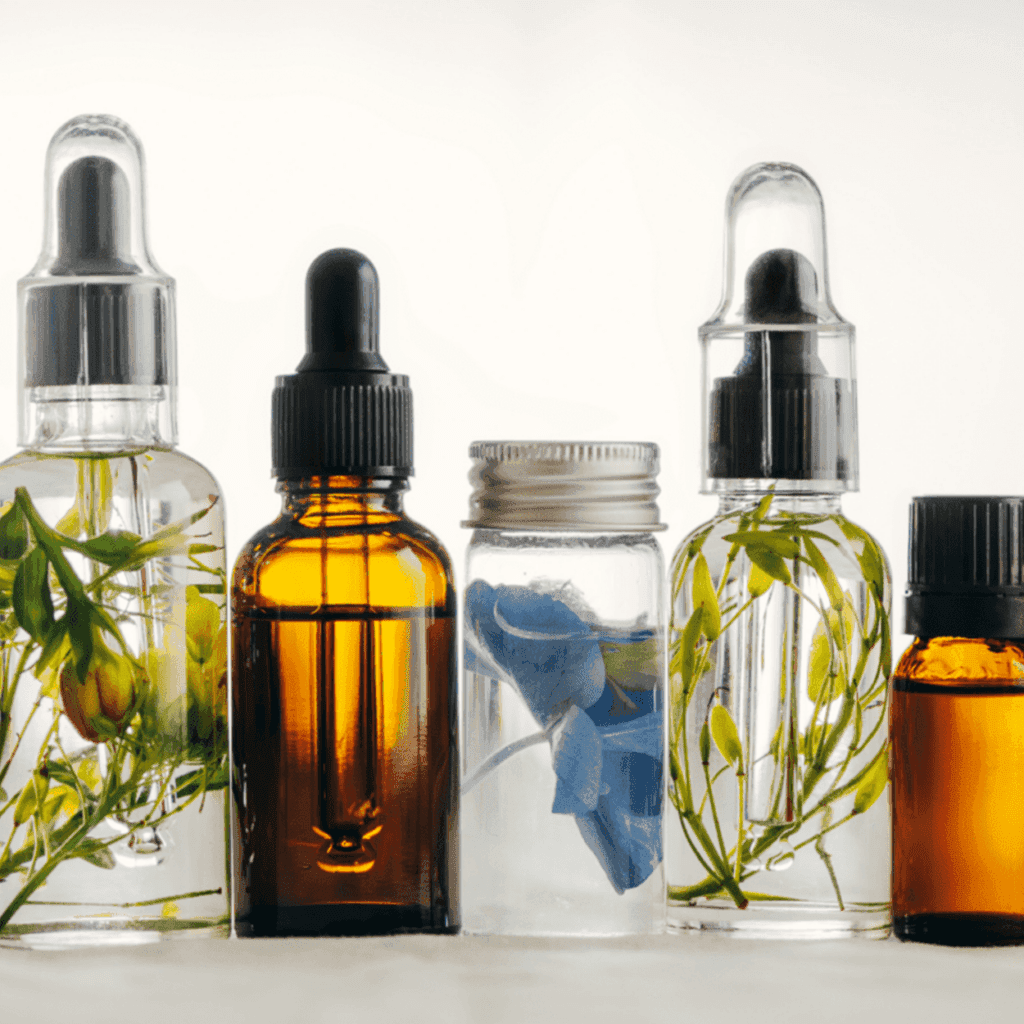 blog - Tips & Tricks voor het Gebruik van Home Parfums