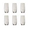 Hautes Chopes 35 CL Waterfall -Lot van 6