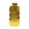 BRILJANTE GOUDEN VAAS GROOT MODEL 14X8X30CM