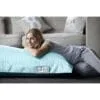 BEANBAG - menthe - Afbeelding 5