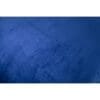BEANBAG VELVET - oceaanblauw - Afbeelding 3
