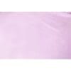 ZINKAS VELVET - oud roze - Afbeelding 3