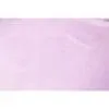 ZINKAS VELVET - oud roze - Afbeelding 3