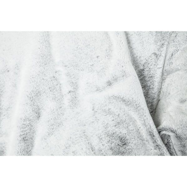 POIRE FOURRURE - grijs POLAR GREY - Afbeelding 4